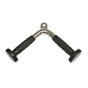 HANDLE BAR | MF-0174