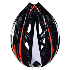 Buy High-Quality Safety Helmets