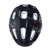 Durable Safety Helmets | Reliable Headgear