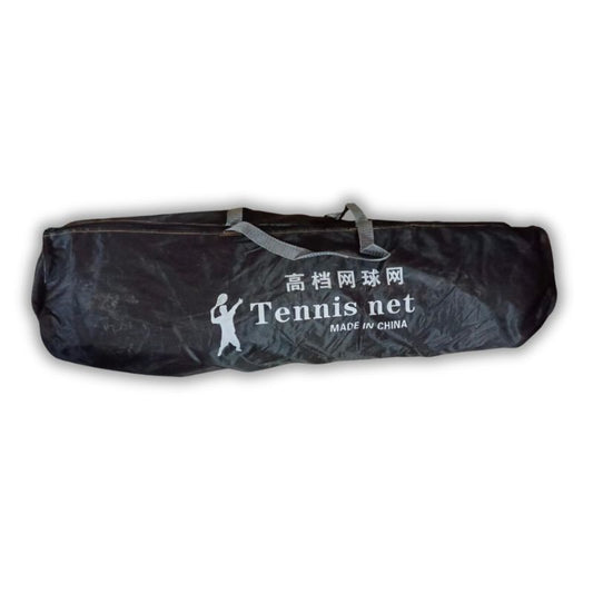 Heavy Duty Tennis Net for Sports