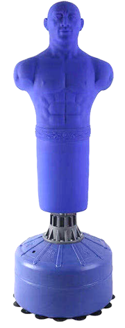 MF-0384-Blue (Blue)
