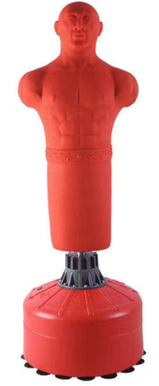 MF-0384-Red (Red)