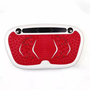 لوحة الاهتزاز مجنونة جسم شاكر اللياقة البدنية