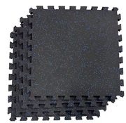 MF-0425-1M-15MM