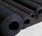 MF-0425-3-5MM