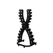Heavy Duty Vertical Dumbbell Rack