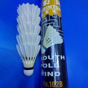 Shuttlecock -MF -0514