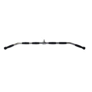 GYM HANDLE BAR | MF-0657