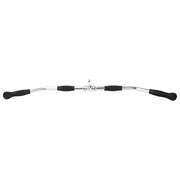 LAT BAR - 90cm | MF-0658