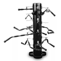 Buy Cable Attachment Rack | Best Quality and Versatile