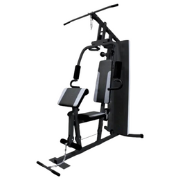 Multigym Home Use Home Gym Machine