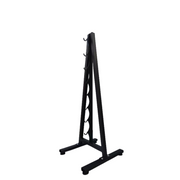LAT Pulldown Attachments 8 PCS Mag Grip Rack