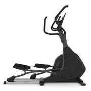 Elliptical Machine