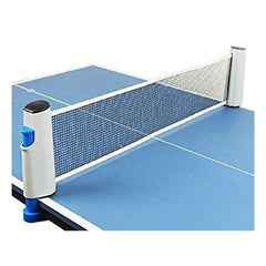 Table Tennis Ping Pong Net | MF-0805