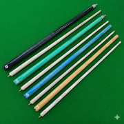 Billiard Cue - MF-0862