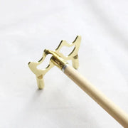 Billiard Bridge Cue Crown - مد وصولك وتحسين لعبتك