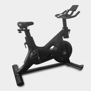 Experience Real-Road Cycling at Home with Marshal Fitness Spin Bike