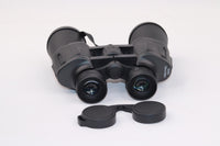 Waterproof Binoculars with Diopter Adjustment for Enhanced Performance