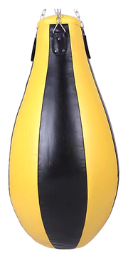 MF-0921