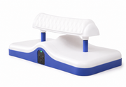 Electric Therapeutic Massage Pillow