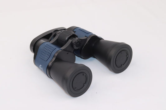 Premium Binoculars for Enhanced Outdoor Adventures