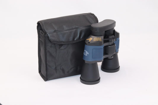 Premium Binoculars for Enhanced Outdoor Adventures