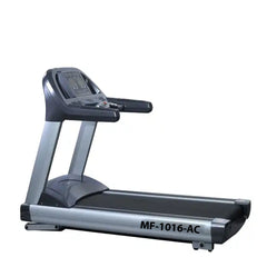 Powerful AC 8.0HP Treadmill with LED Display - Shop Now!