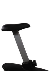 ممارسة الدراجة MF-110B