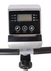 ممارسة الدراجة MF-110B