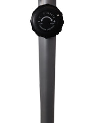 ممارسة الدراجة MF-110B