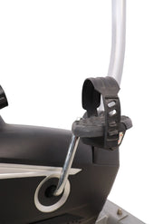 ممارسة الدراجة MF-110B