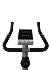 ممارسة الدراجة MF-110B