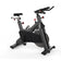 files/MF-1225SpinningBikeCommercialUse.jpg