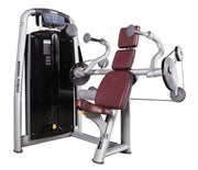 Triceps Extension Machine