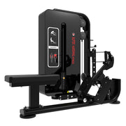 Super Marshal Boating Trainer - 110KG Resistance | MF-17626-QD