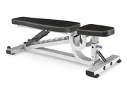 Adjustable Bench