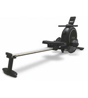 Get Fit and Stay Healthy with Our Flywheel Rowing Machine