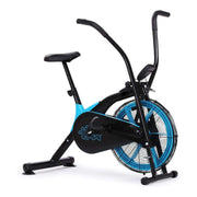 Air Bike - Intense Workouts, Ultimate Performance