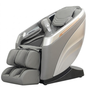Whole Body Massage: Airbag kneading for the entire body. Heating Functio...