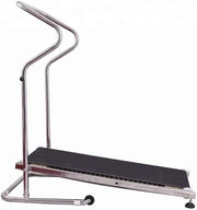 Underwater Treadmill - Enhance Your Aquatic Training | MF-23006