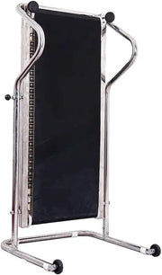 Underwater Treadmill - Enhance Your Aquatic Training | MF-23006