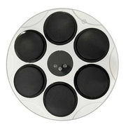 MF-26001-WHITE