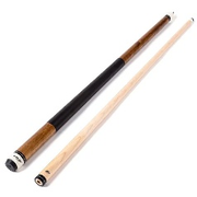 Billiards Cue