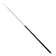 Carbon Fiber Pool Cue Stick Snooker & Billiard Snooker Cue Stick
