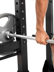 The Marshal Smith Machine - MF-2830