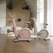 Snailcle Smart AI Bike: The Most Advanced Indoor Cycling Bike