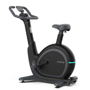 Snailcle Smart AI Bike: The Most Advanced Indoor Cycling Bike