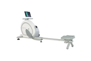 Smart Rowing Electrical Machine