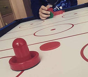 طاولة لعبة الهوكي الجوية MF-3067