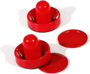 طاولة لعبة الهوكي الجوية MF-3067